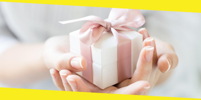 Super Fun Gift Ideas for Couples