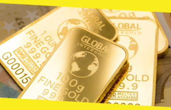 The Different Types of Gold and Their Investment Potential