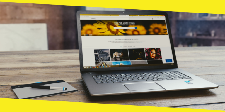 5 Things Every Brand Must Have on its Website