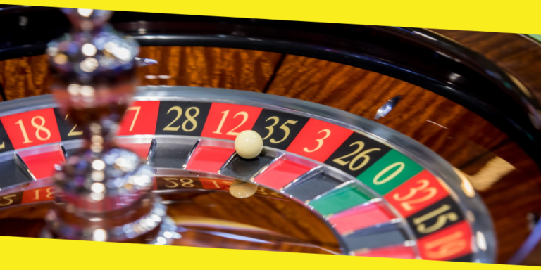 8 Things You Don’t Want to Hear About Gambling