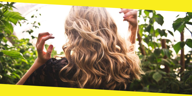 6 Things Your Hair Needs This Summer