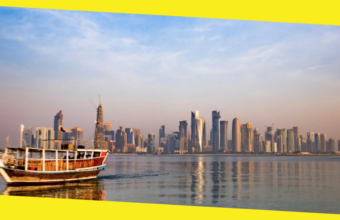 Top 4 Amazing Things to Do in Qatar to Make Your Trip Full of Fun