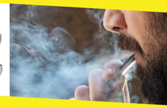 Maintaining Your Coils: 4 Tips for Avoiding Burnt Taste Vape