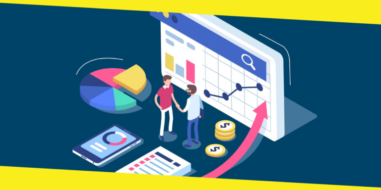 Hire the Top Melbourne SEO Services That Guarantee Positive Results