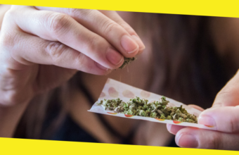 Top Tips For First Time Marijuana Users 