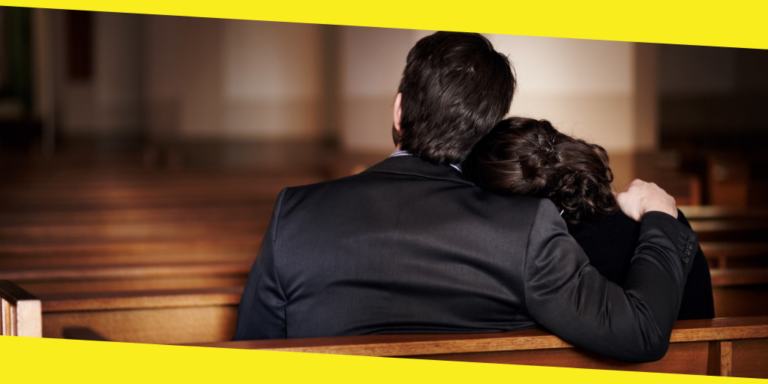 Legal 101: What Are the 6 Types of Wrongful Death Cases?