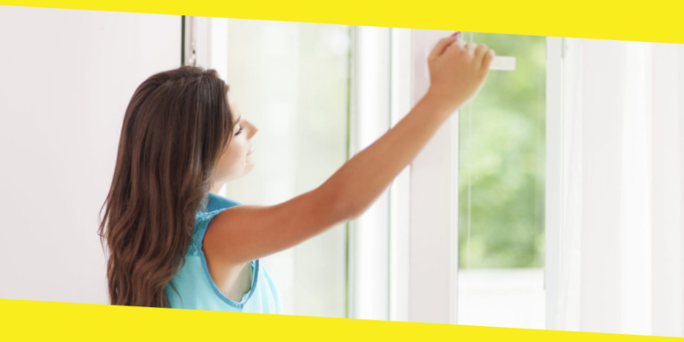 5 Ways to Improve Indoor Comfort Levels