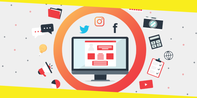 3 Ways to Promote Business Content