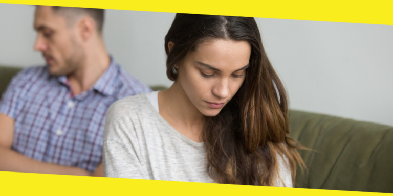 When to Break Up?