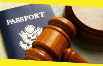 Why It is Important to Consider Hiring an Immigration Attorney