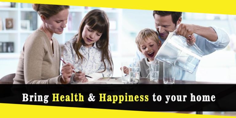 Wide Range of Water Purifiers is Available at Our Store if You Want to Shop Online