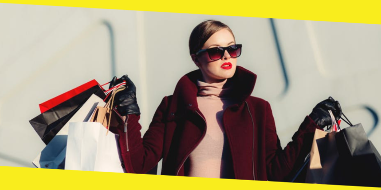 Wondering Why Are Clothes so Expensive? Click Here to Learn Why