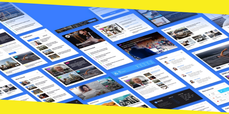 WordPress Business Plan for Making Online Profit