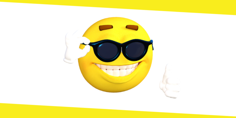 It’s World Emoji Day, and Here Are the Apps That Fit the Most Popular Emojis