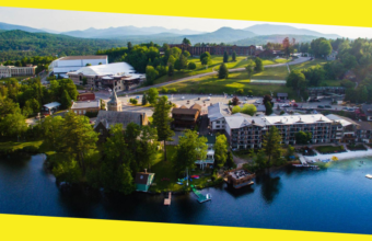 About Lake Placid and Why It Should Be Your Next Holiday Destination