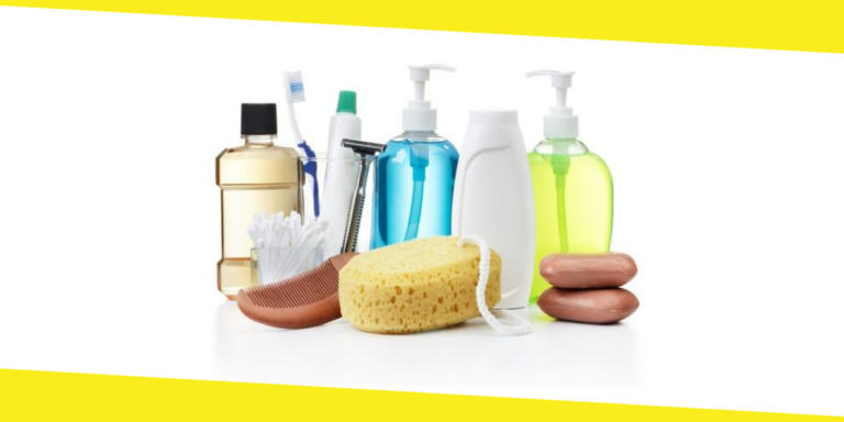 Benefits of Nutraceutical Cosmetics