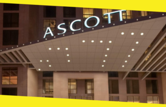 Make Your Stay More Comfortable With One of the Best Hotels in Riyadh – Ascott Rafal Olaya