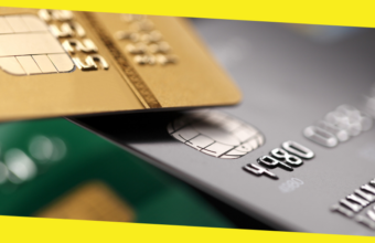 Do Not Make These 3 Common Errors of Recurring Credit Card Processing