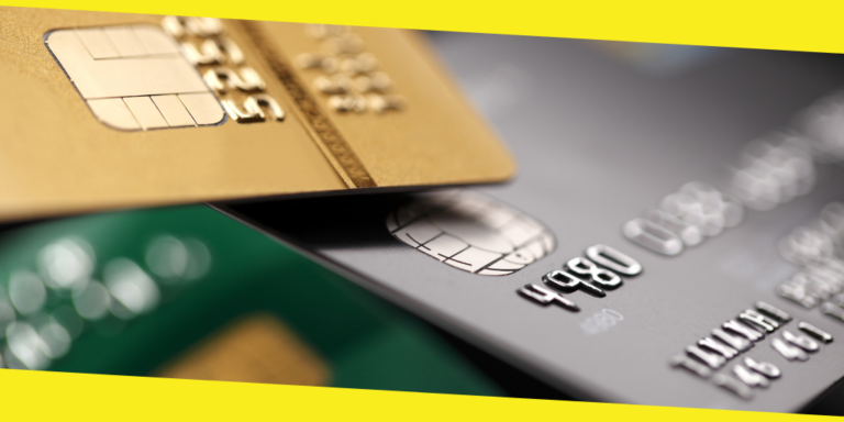 Do Not Make These 3 Common Errors of Recurring Credit Card Processing