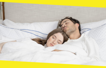 Common Types of Mattress Explained