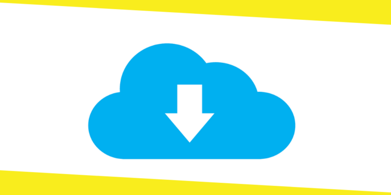 Cloudways – A Complete Managed Cloud Hosting Platform for Next-Gen Apps