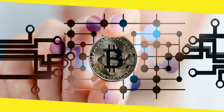 Crypto Beginners Guide: Things to Know for Rookies