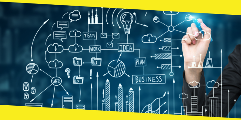 Are You Launching a Startup? 9 Financial Tips for Entrepreneurs