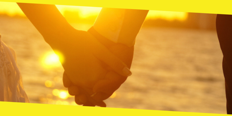 Finding Love With The Best Trans Dating Sites