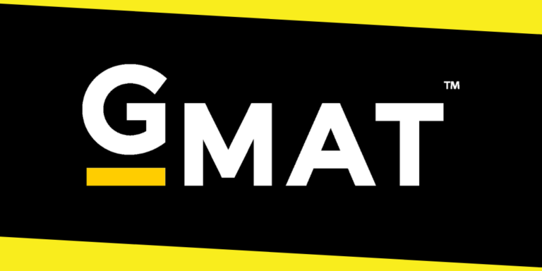 5 Reason Why a GMAT Prep Course is the Answer to Your Career 