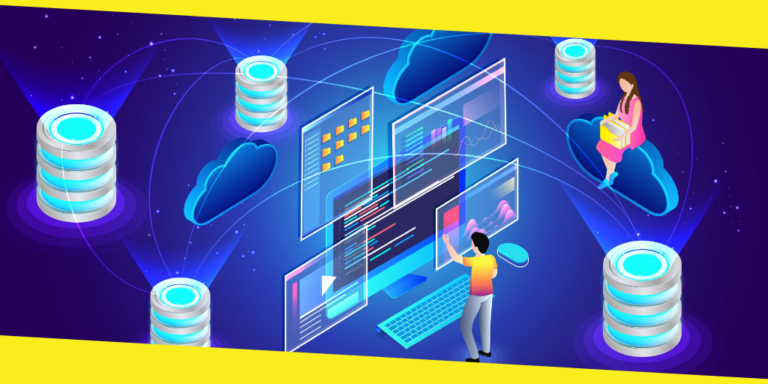 3 Good Reasons to Consider Moving Your Web Hosting