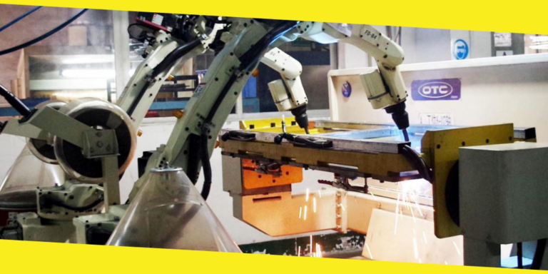 What You Can Learn From AA-Top and its High-End Chassis Rubber Parts 