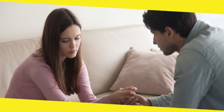 How Can You Tell You Have The Perfect Infidelity Therapist?