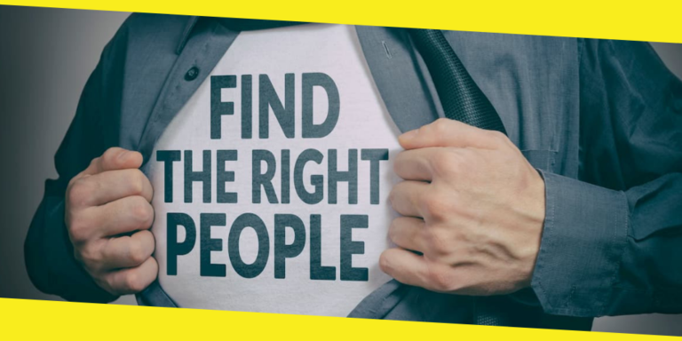 How Does Temporary Staffing Work – an Overview