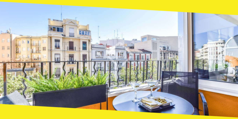 How Much Do Houses Cost in Europe’s Top Cities?