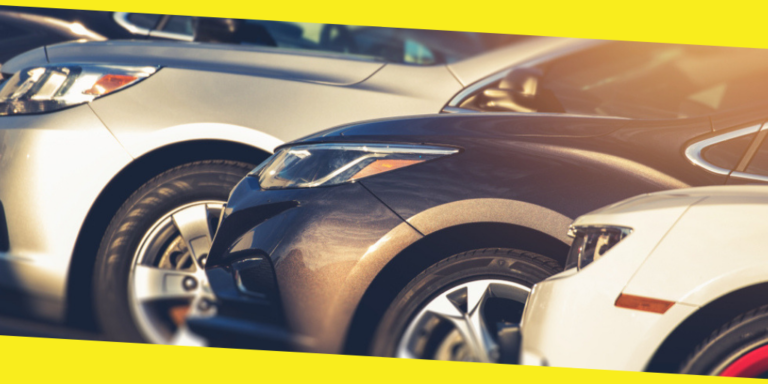 How To Find Affordable Cars Rochester