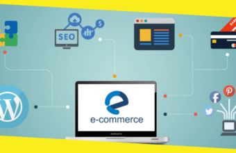 How To Make Your E-Commerce Site Vibrant