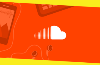 How to Get Followers on SoundCloud