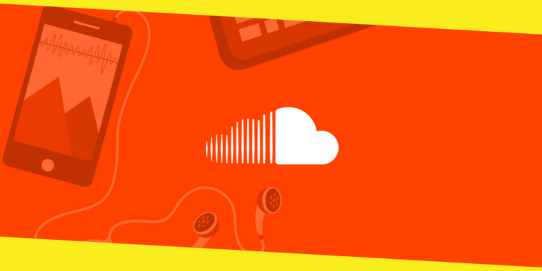 How to Get Followers on SoundCloud