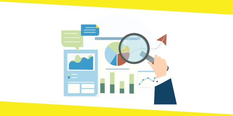 How to Optimize Your Website for Past as Well as Future Google Core Algorithm Updates