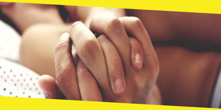 8 Ideas to Spice Up Your Relationship