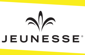 Jeunesse Global Use Rewards and Bonuses to Enhance Production