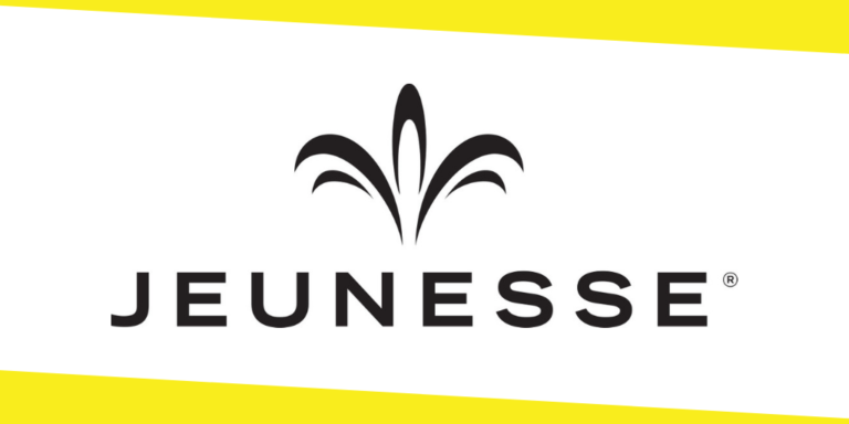 Jeunesse Global Use Rewards and Bonuses to Enhance Production