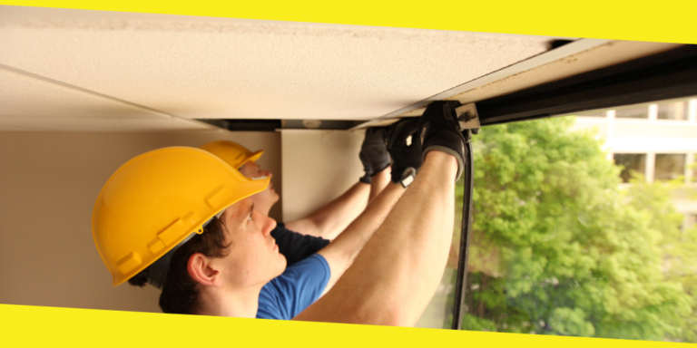 Leaking Skylight Windows? Steps to Take 