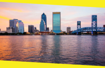 Living In Jacksonville: 21 Things You Need To Know First