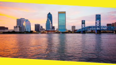 Living In Jacksonville: 21 Things You Need To Know First