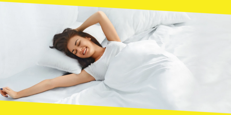 Mattress Size Buying Guide: What Size Should You Get?