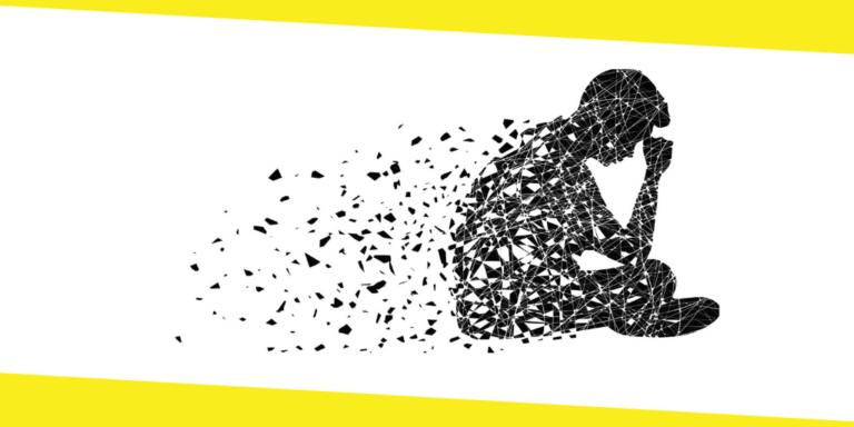 MTHFR and Your Mental Health