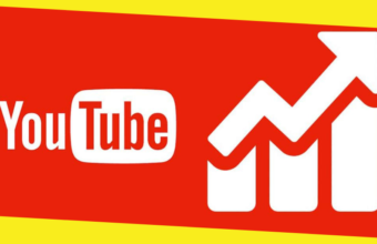 3 Myths About Buying YouTube Views to Stop Believing 