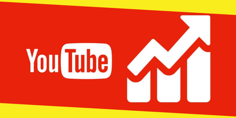 3 Myths About Buying YouTube Views to Stop Believing 