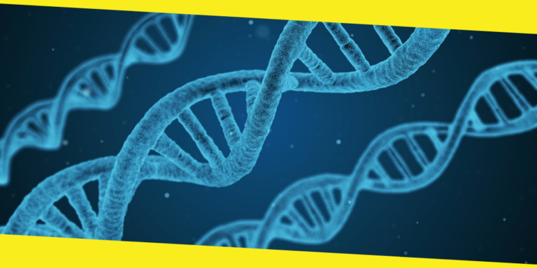 Next Generation Sequencing Market: Trends And Global Outlook
